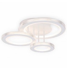 Потолочная люстра Ambrella Light FA8867 FA