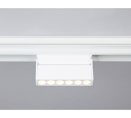 Накладной светильник Ambrella Light GL4038 GL Накладной светильник Ambrella Light GL4038 GL