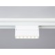 Накладной светильник Ambrella Light GL4038 GL