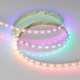 Лента светодиодная Arlight 037855 SPI