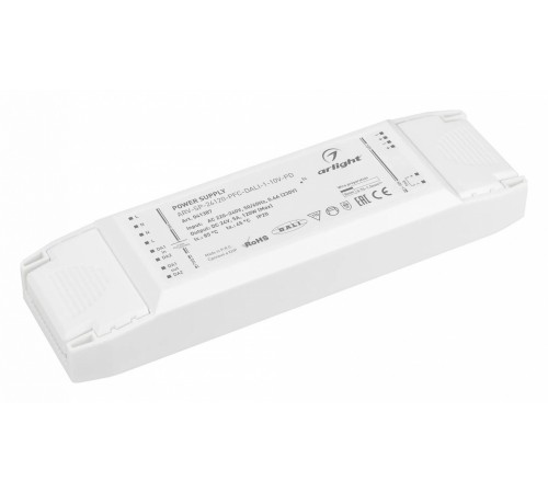 Блок питания Arlight 0041387 ARV-SP Блок питания Arlight 0041387 ARV-SP