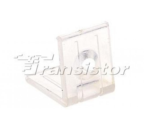 Крепеж Arlight 016432 ARH-KANT-16 Крепеж Arlight 016432 ARH-KANT-16