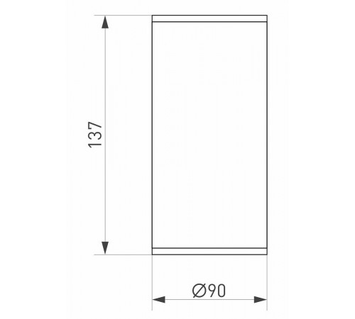 Накладной светильник Arlight 029971 Forma Накладной светильник Arlight 029971 Forma