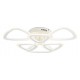 Потолочная люстра Ambrella Light FA4512 FA