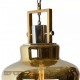 Подвесной светильник iLamp A1500/C3 GD Dama