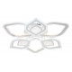 Потолочная люстра Escada 10229/6LED Hydria