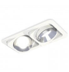 Встраиваемый светильник Ambrella Light XC7663022 XC