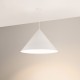 Подвесной светильник Arlight 054400 MAKOTO