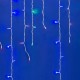 Бахрома световая Uniel UL-00002271 ULD-B3010