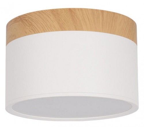 Накладной светильник Loft it 10162 White Grape Накладной светильник Loft it 10162 White Grape