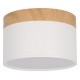 Накладной светильник Loft it 10162 White Grape