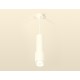 Подвесной светильник Ambrella Light XP7722010 XP