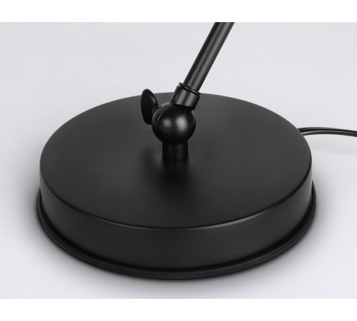 Настольная лампа офисная Ambrella Light TR8153 TR Настольная лампа офисная Ambrella Light TR8153 TR