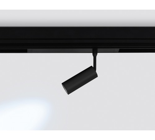 Светильник на штанге Ambrella Light GL1202 GL Светильник на штанге Ambrella Light GL1202 GL