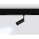Светильник на штанге Ambrella Light GL1202 GL