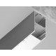 Короб накладной Ambrella Light GP3000AL Profile System GP