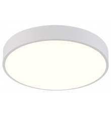 Накладной светильник Natali Kovaltseva LED LAMPS 81112/5C