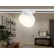 Светильник на штанге Ambrella Light GL6835 GL