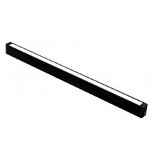 Встраиваемый светильник Aployt APL.0201.00.30 Magnetic track 220