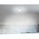 Встраиваемый светильник Ambrella Light TN190 TN