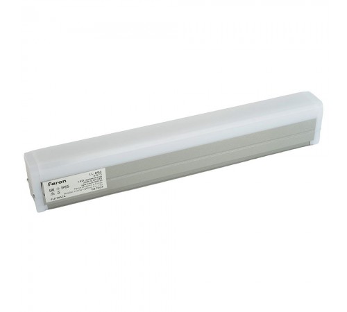 Настенный прожектор Feron 51575 LL-894