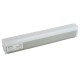 Настенный прожектор Feron 51575 LL-894
