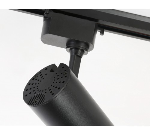 Светильник на штанге Ambrella Light GL5828 GL Светильник на штанге Ambrella Light GL5828 GL