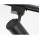 Светильник на штанге Ambrella Light GL5828 GL