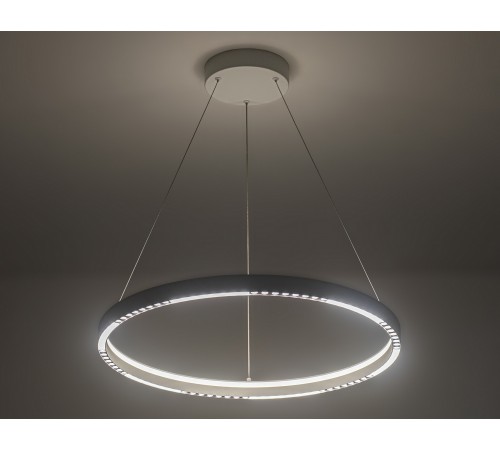 Подвесной светильник Ambrella Light FL5851 FL Подвесной светильник Ambrella Light FL5851 FL
