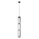 Подвесной светильник Loft it 10194/L Noctambule