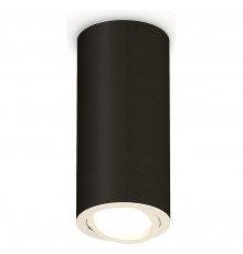Накладной светильник Ambrella Light XS7443001 XS