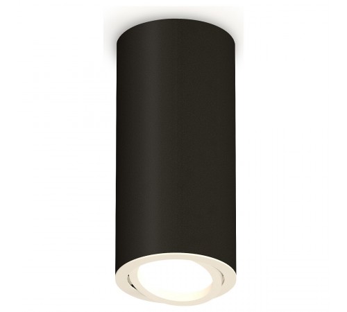 Накладной светильник Ambrella Light XS7443001 XS Накладной светильник Ambrella Light XS7443001 XS
