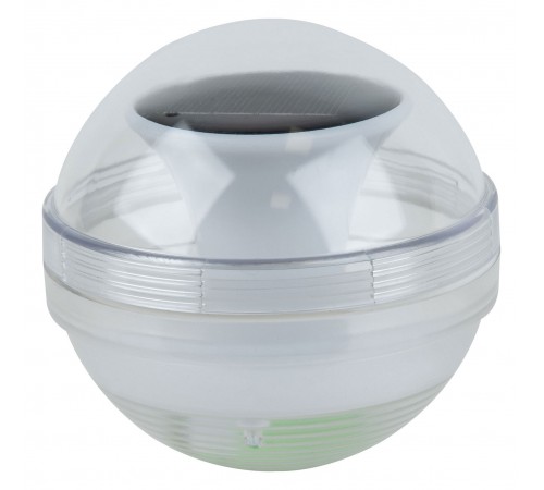 Шар световой Uniel UL-00011597 POOL LIGHT Шар световой Uniel UL-00011597 POOL LIGHT