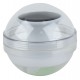 Шар световой Uniel UL-00011597 POOL LIGHT