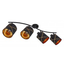 Спот Globo 15431-4 Bemmo