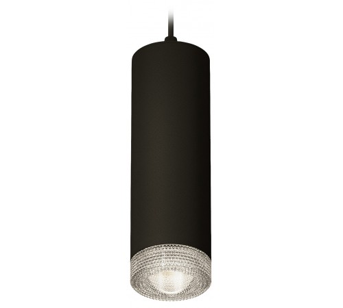 Подвесной светильник Ambrella Light XP7456001 XP Подвесной светильник Ambrella Light XP7456001 XP