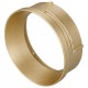 Рамка на 1 светильник Arlight 020882 Sp-Polo