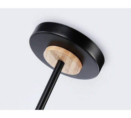 Светильник на штанге Ambrella Light TR8244 TR Светильник на штанге Ambrella Light TR8244 TR