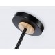 Светильник на штанге Ambrella Light TR8244 TR