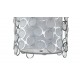 Подвесной светильник Indigo 13010/3P Nickel Monile