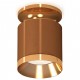 Накладной светильник Ambrella Light XS7404121 XS