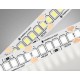 Лента светодиодная Ambrella Light GS3102 GS