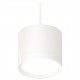Подвесной светильник Ambrella Light XP8110011 XP