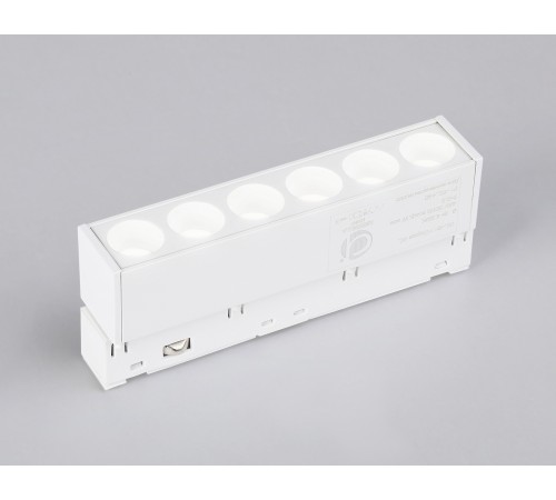 Накладной светильник Ambrella Light GL4017 GL Накладной светильник Ambrella Light GL4017 GL