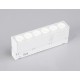 Накладной светильник Ambrella Light GL4017 GL