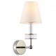 Бра Ambrella Light LH71005 LH