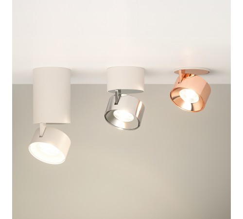 Модуль светодиодный Arlight 031828 PLURIO Модуль светодиодный Arlight 031828 PLURIO