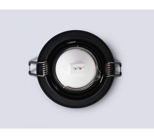 Встраиваемый светильник Ambrella Light TN102824 TN Встраиваемый светильник Ambrella Light TN102824 TN
