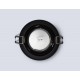 Встраиваемый светильник Ambrella Light TN102824 TN