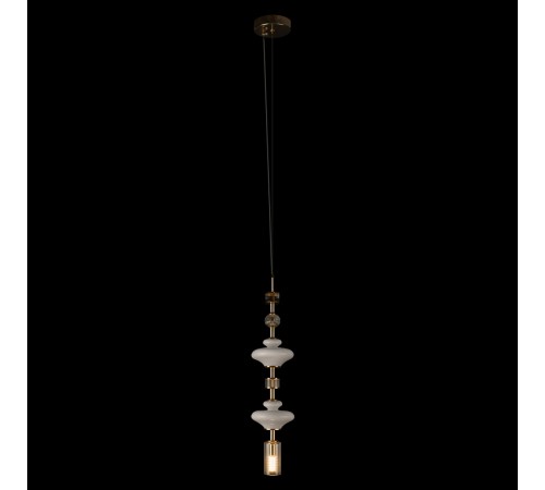 Подвесной светильник Loft it 10423/A Spindle